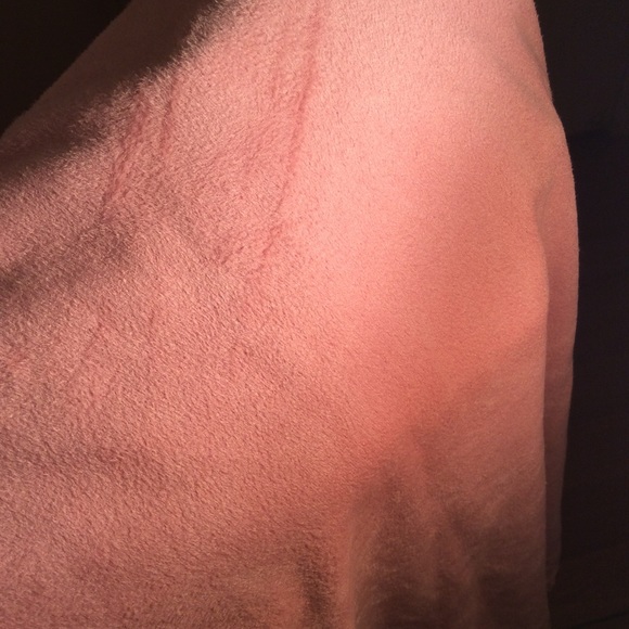 Top - Picture 3 of 4